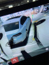 飞歌导航汽车载中控大屏倒车影像一体车机适用卡罗拉雷凌汉兰达朗逸速腾宝来途观轩逸英朗CRV飞度天籁 GT2（3+64）1080P360全景一体机包安装 晒单实拍图