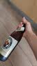范佳乐(原教士啤酒) 小麦白啤酒450ml*12瓶整箱装京东自营 实拍图