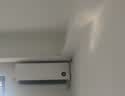 小米【价保双11】空调 巨省电 1.5匹挂机 一级能效 外机单排铜管 KFR-35GW/N1A1 实拍图
