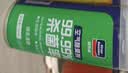 固特威车内除味除臭银离子汽车空调杀菌清洗剂车用空气清新剂除异味2瓶 实拍图