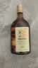 古越龙山清醇三年 半甜型 绍兴年份黄酒 500ml 单瓶装 花雕酒双11 实拍图