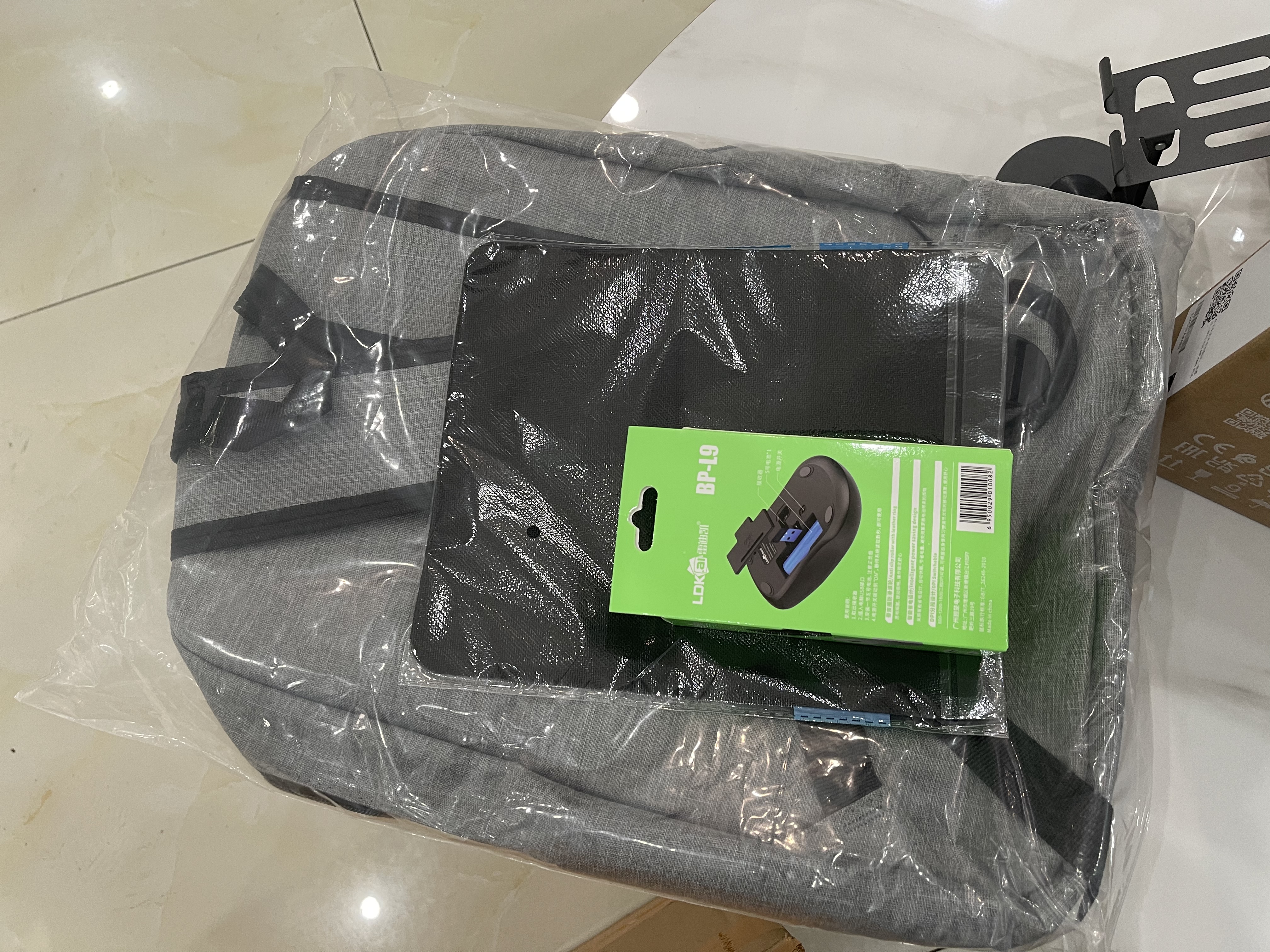 惠普（HP）星Book Pro14 Air【2026智能AI新品】补贴15%轻薄便携高性能笔记本电脑女学生办公商务超级全能本 【9月新Air】银：Ultra5-225H丨2.8K丨16G丨1T DDR 实拍图