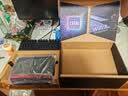 华硕（ASUS）RT-BE86UWiFi7路由器家用无线千兆电竞路由万兆口+4个2.5G口全屋信号增强放大器Aimesh随心组网 实拍图
