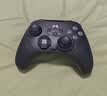 北通鲲鹏20游戏手柄AI智控无线蓝牙可调摇杆xbox类电脑PC手机steam体感宏switch2影之刃零伊莫 精英版 实拍图