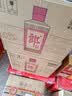 古井贡酒 年份原浆古5 浓香型白酒 45度 500mL*6瓶 整箱装 美食大赛同款 实拍图