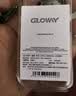 光威（Gloway）8GB DDR3 1600 台式机内存条 战将 普条 精选颗粒 CL11 AI电脑配件升级 实拍图