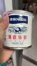 雀巢（Nestle）鹰唛炼奶350g 罐装炼乳 家用做蛋挞液面包饼干调制咖啡 甜品奶茶 实拍图