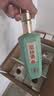 丛台青柔  浓香型白酒 41度 450mL*6瓶 整箱装 家乡酒 双11 送礼 实拍图