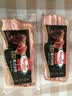 荷美尔（Hormel）经典美式特级培根150g /袋 0淀粉添加培根片 早餐火锅烧烤西餐 实拍图