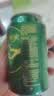 雪花啤酒(Snowbeer)晶粹 330ml*6听 尝鲜小包装 京东自营 实拍图