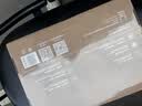 中兴（ZTE）【晴天墙面路由器】AX3000满血WiFi6自研双核芯品质家居别墅ap 主路由Mesh3000M无线速率千兆网口 实拍图