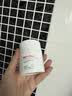 薇诺娜高保湿修护面霜50g干皮补水乳液面霜护肤品生日礼物 实拍图