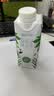 天润新疆夏牧场纯牛奶4.0乳蛋白250ml*10盒 礼盒装 实拍图