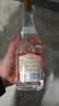 汾酒黄盖玻汾53度475mL*3瓶+红盖玻汾42度475mL*3瓶组合装 (带分装箱) 实拍图