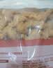 美好 农家小酥肉椒麻2斤1kg 猪肉酥肉 火锅食材油炸小吃空气炸锅食材 实拍图
