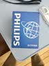 飞利浦（PHILIPS）全球通用转换插头插座氮化镓快充70W充电转换器国际万能出国旅行转换器/英标欧标美标澳标日本适用 实拍图