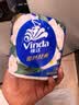 维达（Vinda）有芯卷纸 蓝色经典4层200克*27卷 山茶花香 卫生纸卷筒纸纸巾整箱 实拍图