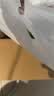 维达（Vinda）超韧手帕纸4层7张36包 京东定制玩具总动员印花 假期便携对半撕 实拍图