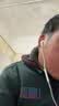Apple/苹果 EarPods 闪电/Lightning有线耳机 iPhone耳机原装耳机适用闪电接口的手机平板 实拍图