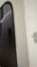 Apple/苹果/苹果 iPhone 16 Pro 128GB 白色钛金属 支持移动联通电信5G 双卡双待手机 实拍图