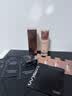 卡姿兰（Carslan）[双11立抢]4.0升级小混猫粉底液遮瑕服帖持久不脱W01 30g生日礼物 实拍图