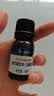 合生元（BIOSTIME）新生儿益生菌婴幼儿小超金滴剂0-3个月肠胀气 含双歧杆菌8ml 实拍图