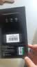 绿联【无黑边不挡屏】适用苹果17钢化膜iPhone17手机膜16Pro通用无边高清全屏防摔防爆保护膜 2片装 实拍图