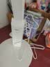 好视力AAAA级护眼台灯儿童学生学习阅读卧室书桌近视防控led灯 TG032Pro 实拍图