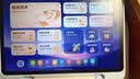 小猿猿辅导AI学习机T6【2年只换不修】8+256G旗舰「期中冲刺」小学初中高中全科学生平板电脑护眼 实拍图