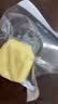 西域皇后新疆特产手工驼奶疙瘩500g含正宗生驼乳0蔗糖奶酪块奶皮子零食 实拍图