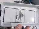 朗菱【2片】适用华为mateX5/X3钢化膜huawei matex5典藏版手机膜外屏折叠屏保护膜全覆盖防刮高清前膜 实拍图