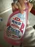 花王（KAO）浴室清洁剂500ml 卫生间玻璃瓷砖清洁剂除菌防霉去水垢清洗剂喷雾 实拍图