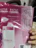 伊利女士高铁高钙奶粉 女士奶粉 益生菌0蔗糖叶酸 营养品送礼 400g 实拍图