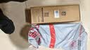 飞利浦（PHILIPS）家用净水器原装活性炭滤芯 WP3977/00（适配设备WP4160/WP4186/WP4190/PRO400/PRO500） 实拍图