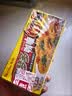 好侍（HOUSE）百梦多咖喱块 原味 100g*2盒 日式块状咖喱调味料 4-8人份 实拍图