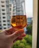 芝华士（Chivas）12年 苏格兰 调和型 威士忌 洋酒 700ml  派对金秋献礼 实拍图