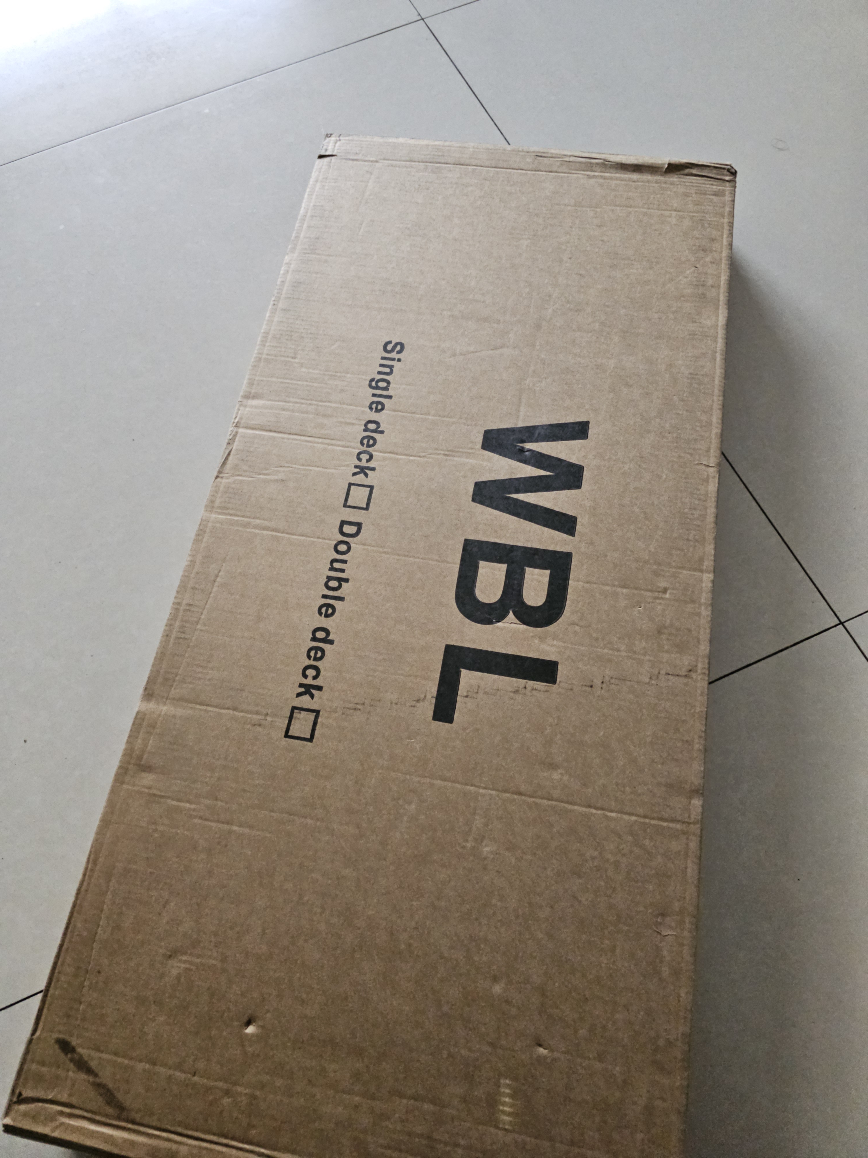 百年正和厨房置物架台面微波炉可伸缩烤箱电饭煲架子家用多层收纳多功能架 实拍图