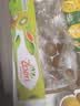 佳沛（zespri）新西兰金奇异果10粒巨大果146-175g猕猴桃水果礼盒 实拍图