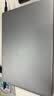 戴尔（DELL）笔记本电脑 国家补贴 灵越14PLUS-7440新款 120Hz 14英寸高性能轻薄本学生办公 酷睿5 16G 1T 2.5K 实拍图