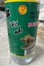 牛栏山 陈酿 白牛二 白瓶 口粮酒浓香风格 42度 500ml*12瓶 整箱 家乡酒 实拍图