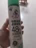 水卫士鞋子除臭杀菌喷雾220ml*3瓶鞋袜除臭剂杀菌防脚臭脚气 实拍图