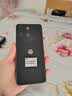 摩托罗拉 联想moto g100 【凑单价更低】 四年质保 LCD护眼屏 国家补贴 应用六开 12GB+256GB 曜石黑 实拍图
