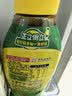 海天蚝油1kg 上等薄盐耗油 0防腐剂 挤挤瓶 蘸拌炖捞炒提鲜 实拍图