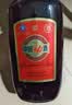 劲牌中国劲酒 35度 5L 大桶量贩装（无取酒器） 自饮 送礼 实拍图