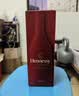 轩尼诗（Hennessy）洋酒 VSOP干邑白兰地法国进口 700ml礼盒 实拍图