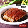 聪厨梅菜扣肉 418g 虎皮扣肉预制菜方便菜肉类熟食香辣味蒸菜 实拍图