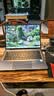 苹果Apple戴尔戴睿宏碁华硕华为惠普火影机械革命联想ThinkPad外星人荣耀LG二手笔记本电脑 华为（HUAWEI） 实拍图