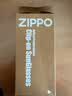 ZIPPO美国墨镜夹片近视偏光变色护目眼镜开车户外便携太阳镜男女06-71 实拍图
