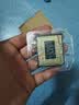 英特尔（Intel） i5-13600KF 酷睿13代 14核20线程 单核睿频至高可达5.1Ghz 五年质保 台式机CPU 畅玩黑神话悟空 实拍图