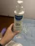 妙思乐儿童保湿润肤身体乳300ml*2婴儿专用秋冬新生儿宝宝滋润面霜进口 实拍图